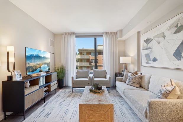 Images Rosslyn Towers