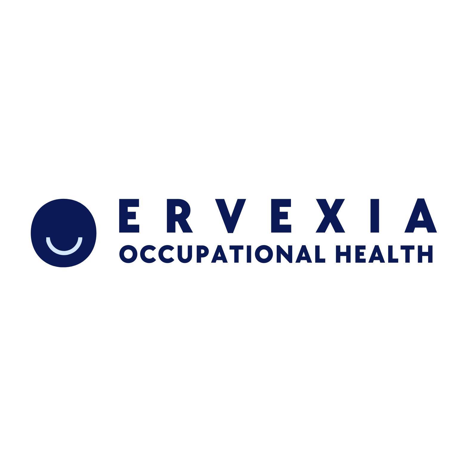 Ervexia Occupational Health- Lafayette