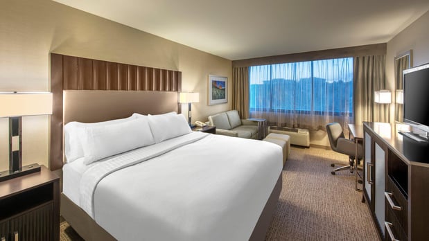Images Holiday Inn Denver Lakewood by IHG