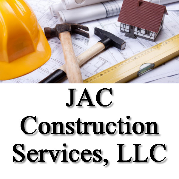 Jac Construction Services, Llc