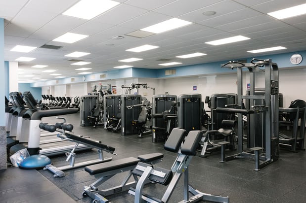 Images Broadway YMCA | Staten Island