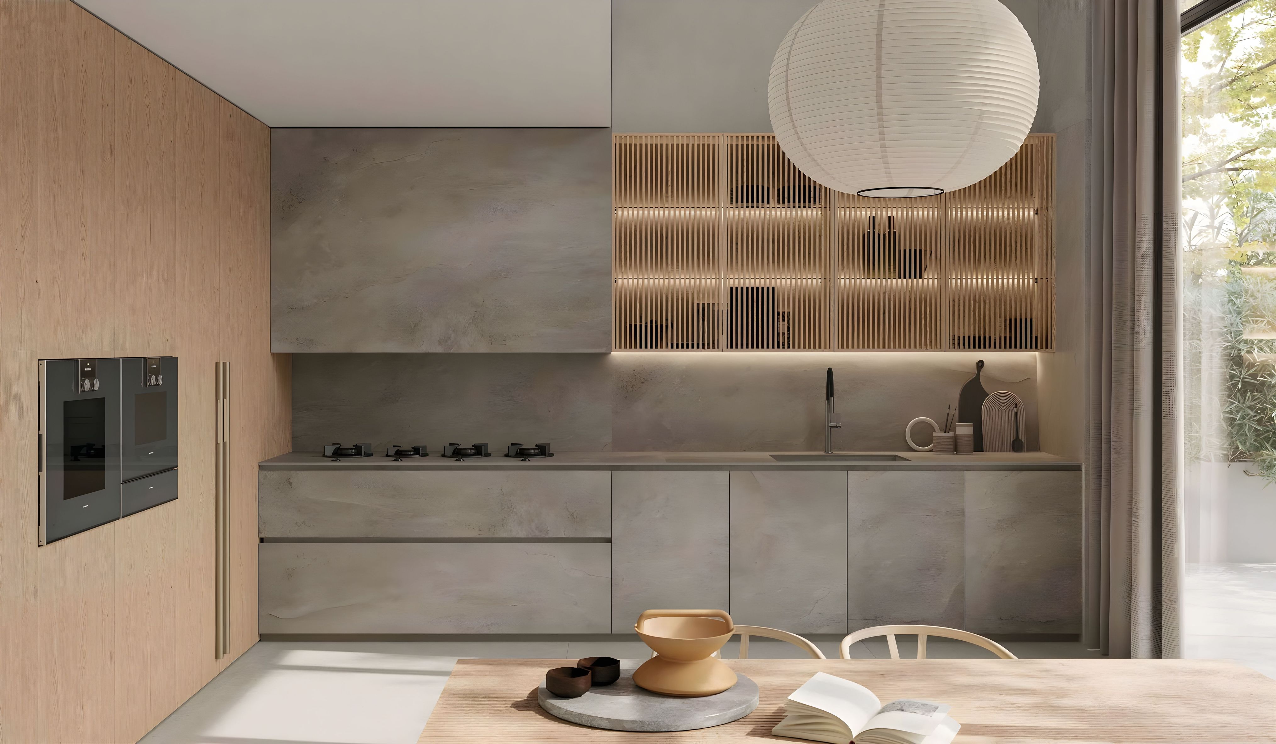 Bilder CM Arreda SA Cucina Moderna SA