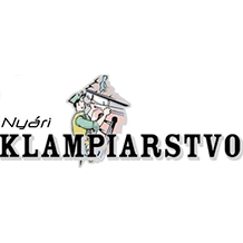 Klampiarstvo Nyári