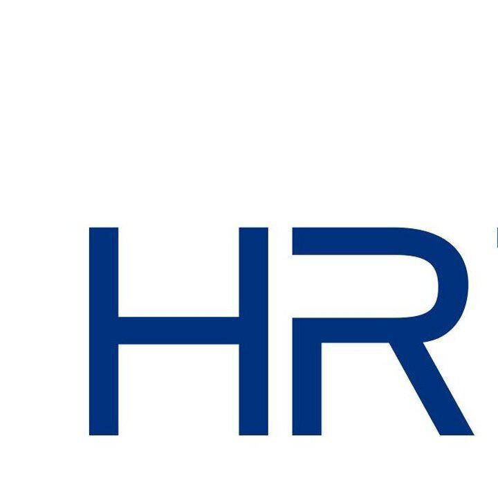 Bilder HR Tech Consulting GmbH
