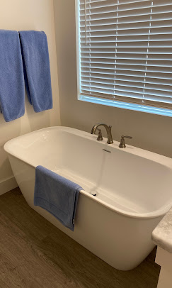 Donald Smith Plumbing LLC Image