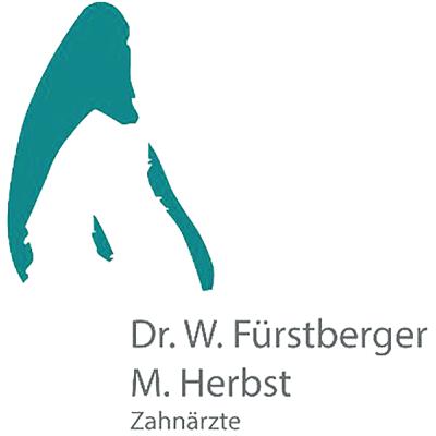 Zahnärzte Dr. W. Fürstberger & M. Herbst in Röthenbach an der Pegnitz - Logo