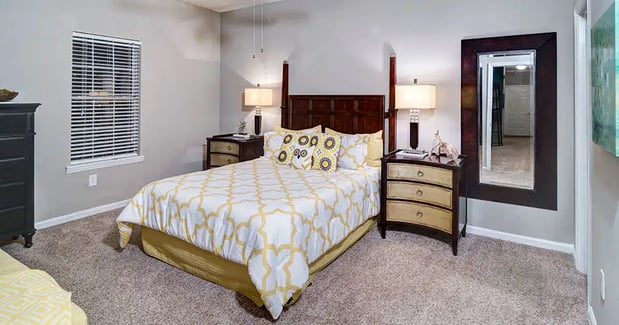 Images Austin Chase Apartments