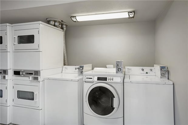 Images Best Western Plus Yosemite Gateway Inn