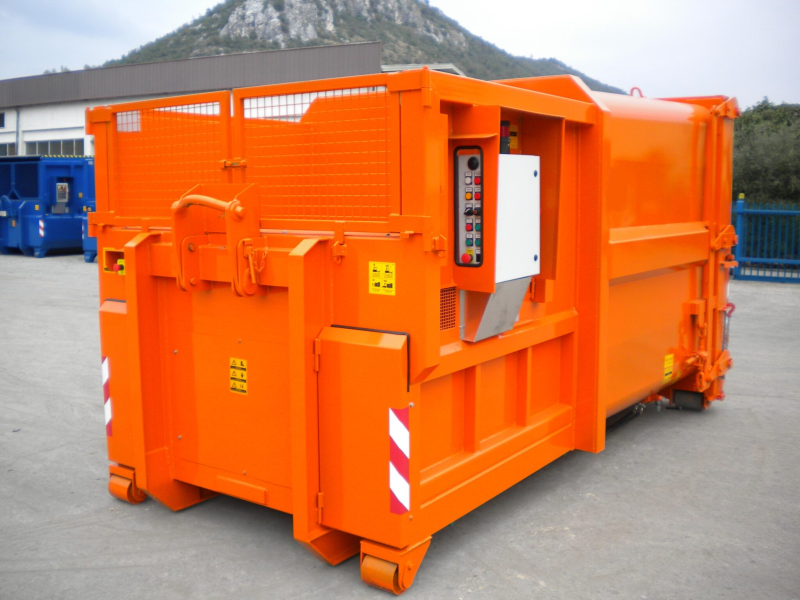 Images eco.car.sud