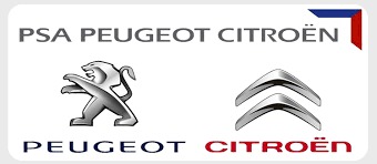 Foto's Auto De Nobelpoort Peugeot & Citroën dealer