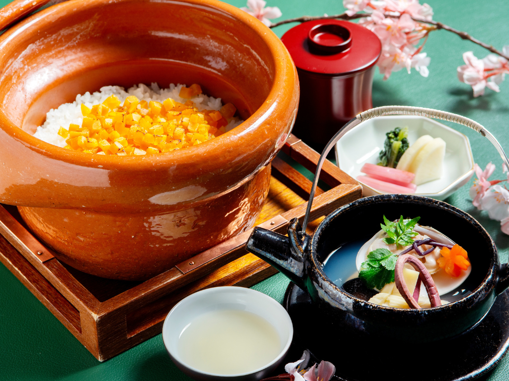 Images ホテルハーヴェスト軽井沢