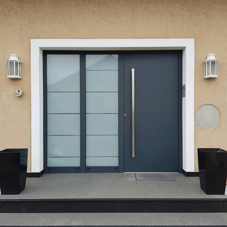 Bilder Fenster Schatz GmbH