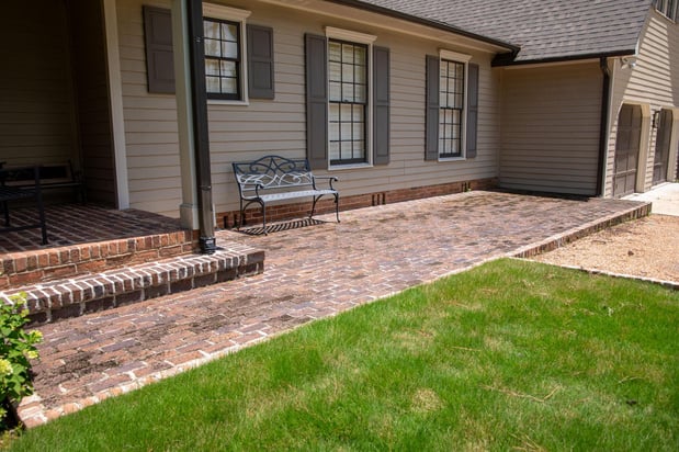 Images FARE Outdoor Construction