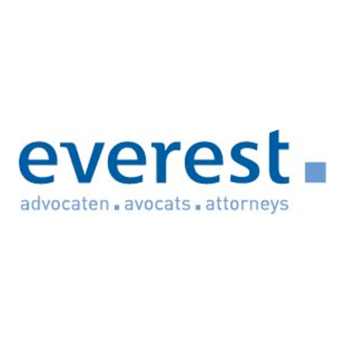 Deputat Grégory - Everest Law Brussels