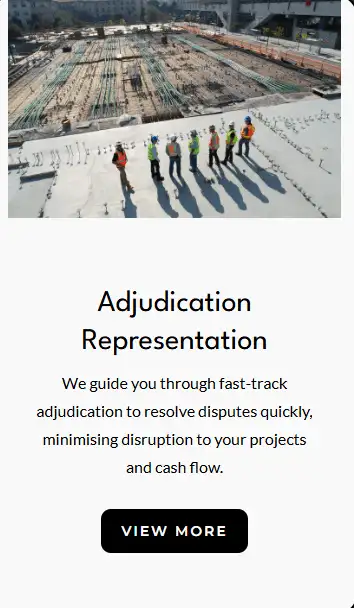 Images TS Royce Consultant Ltd