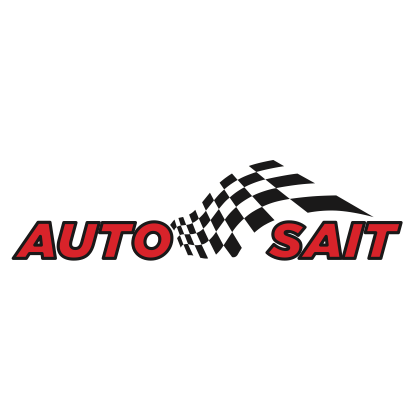 Auto Sait Logo