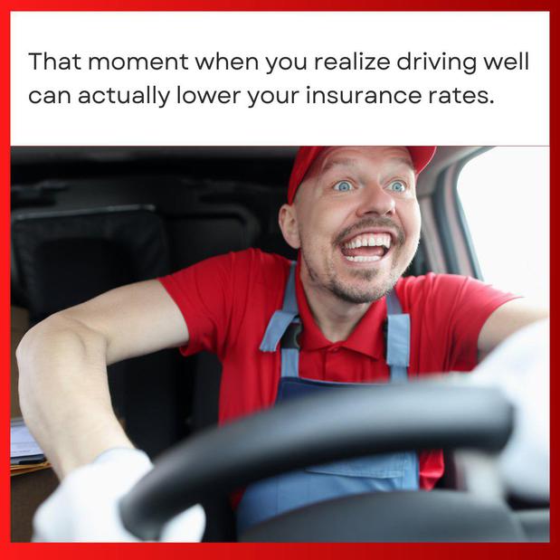 Images James Winter - State Farm Insurance Agent