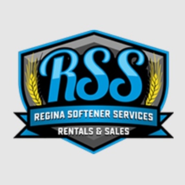 Regina Softener Services