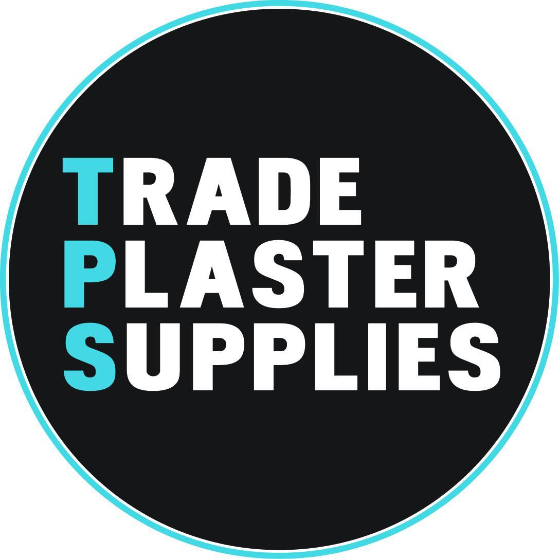 Trade Plaster Supplies - Katoomba, NSW 2780 - (02) 4782 2263 | ShowMeLocal.com
