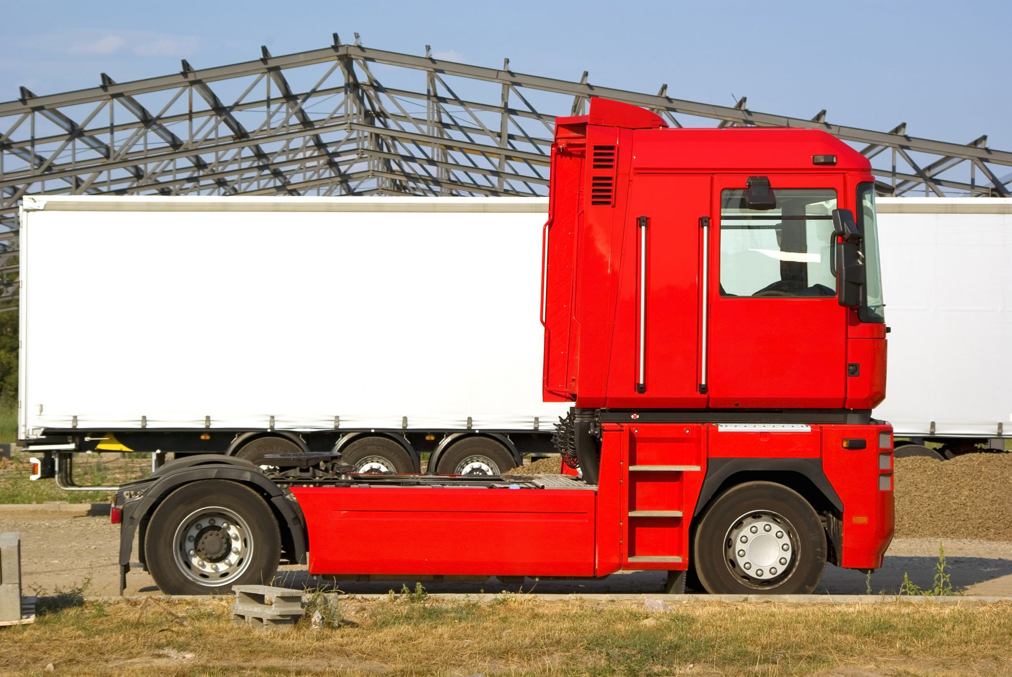 Images Tmi Arto Kumpulainen