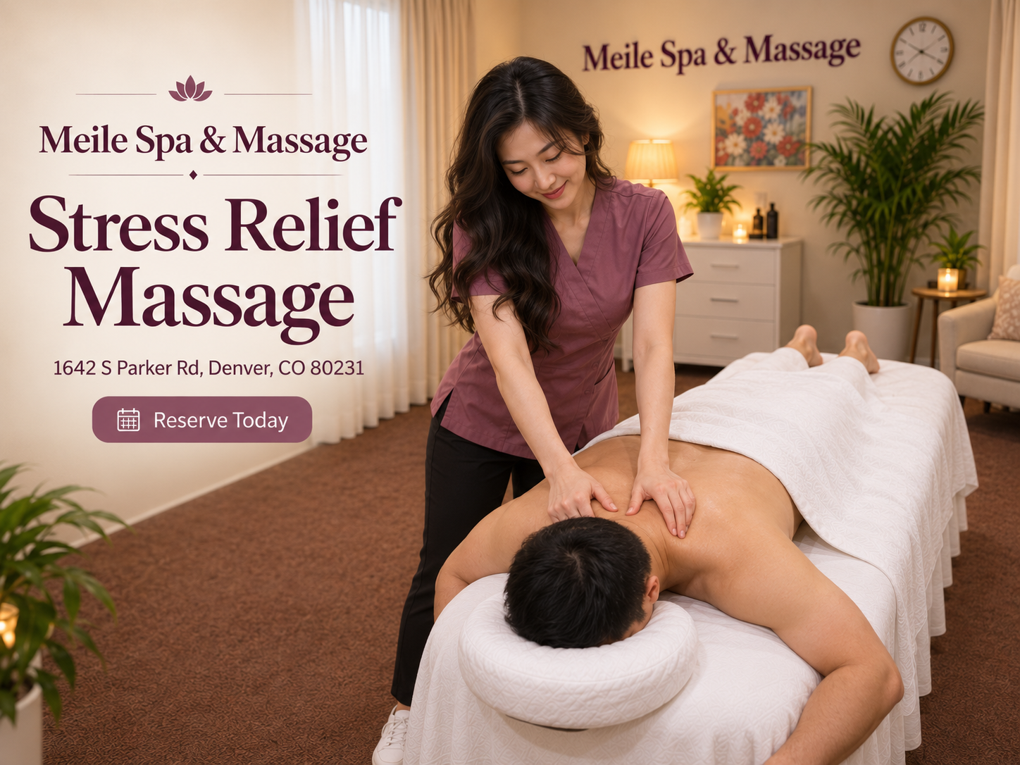 massage-near-me-denver-meile-spa-and-massage