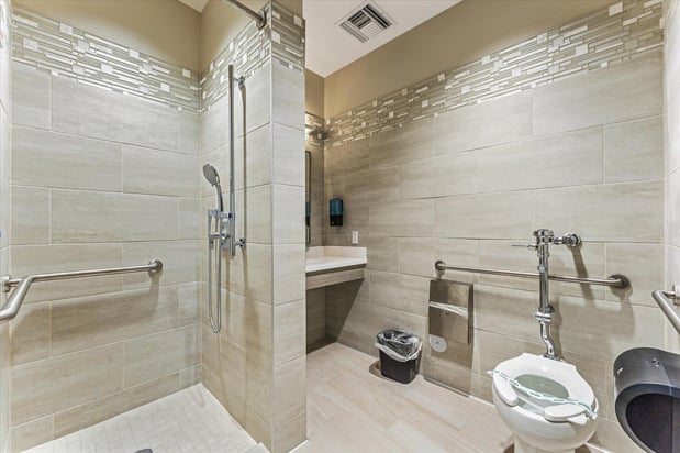 Images Exceptional Community Hospital - Eloy