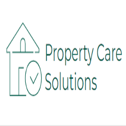 Property Care Solutions 1