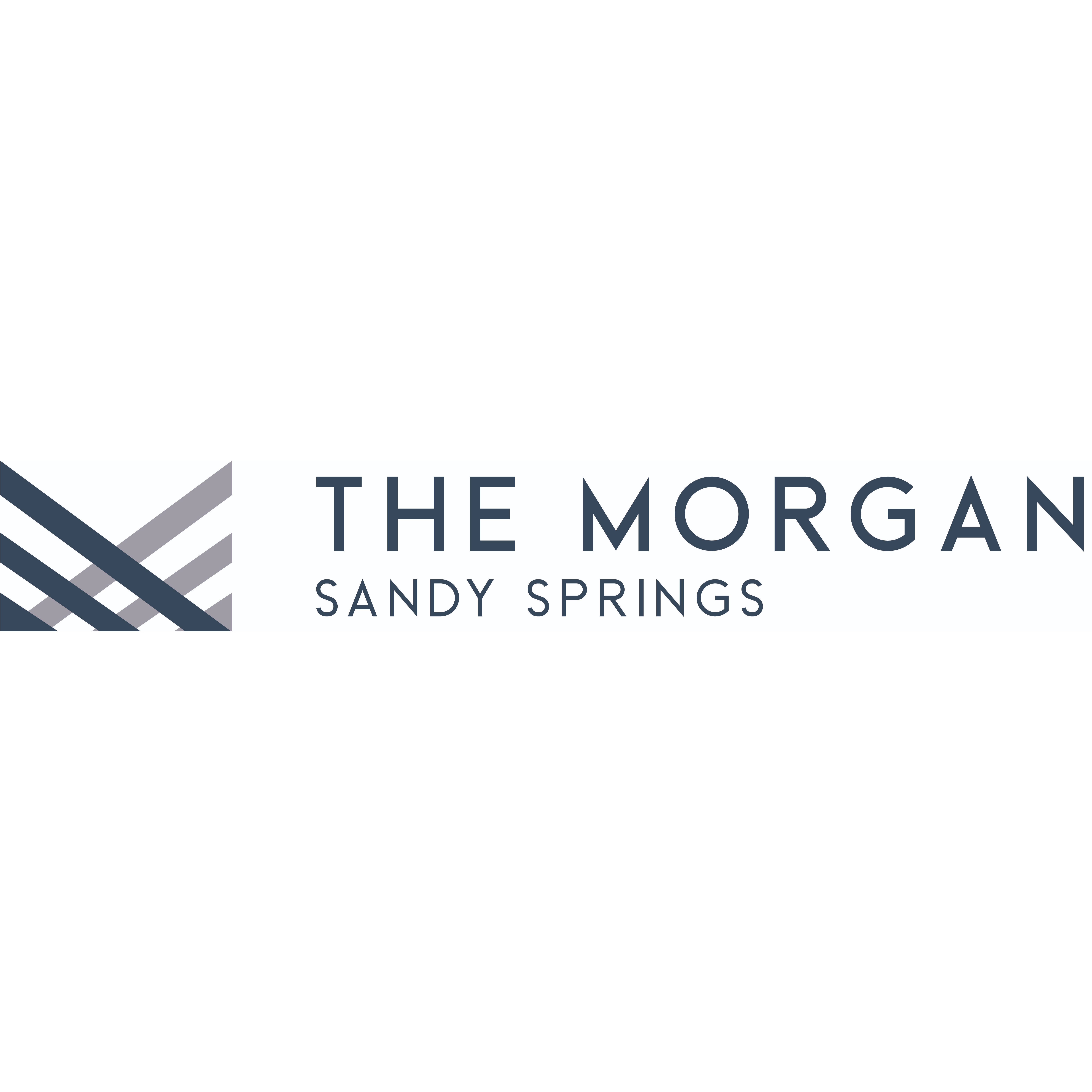 The Morgan Sandy Springs