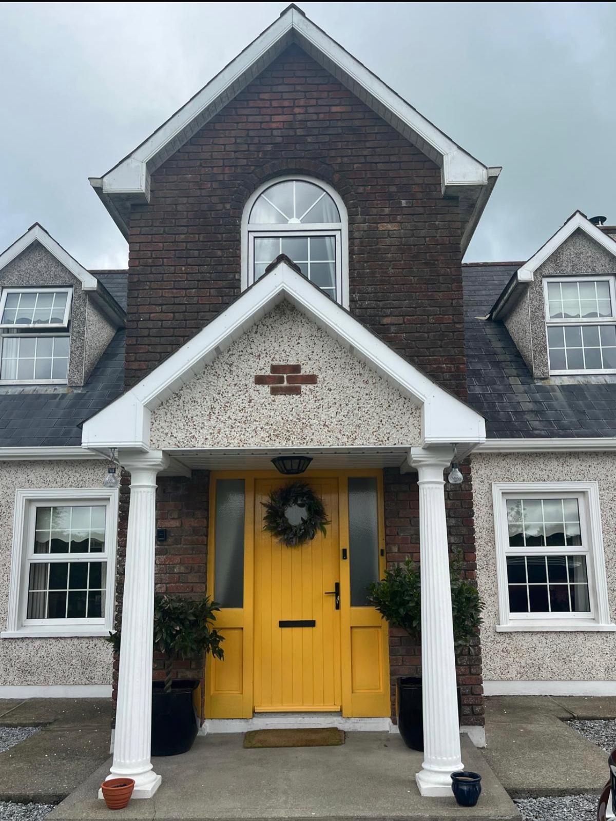 Velro Roofing Solutions 4