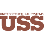 United Structural Systems Logo