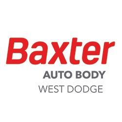 Baxter Auto Body West Dodge