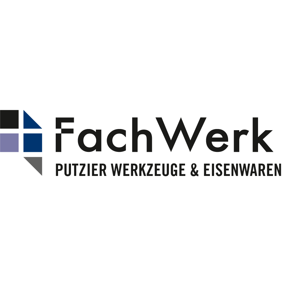 Putzier GmbH Werkzeuge u. Eisenwaren - LOGO