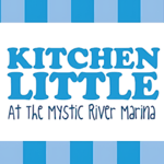 Kitchen Little Logo