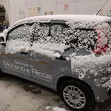 Images Carrozzeria Morano e Ricca