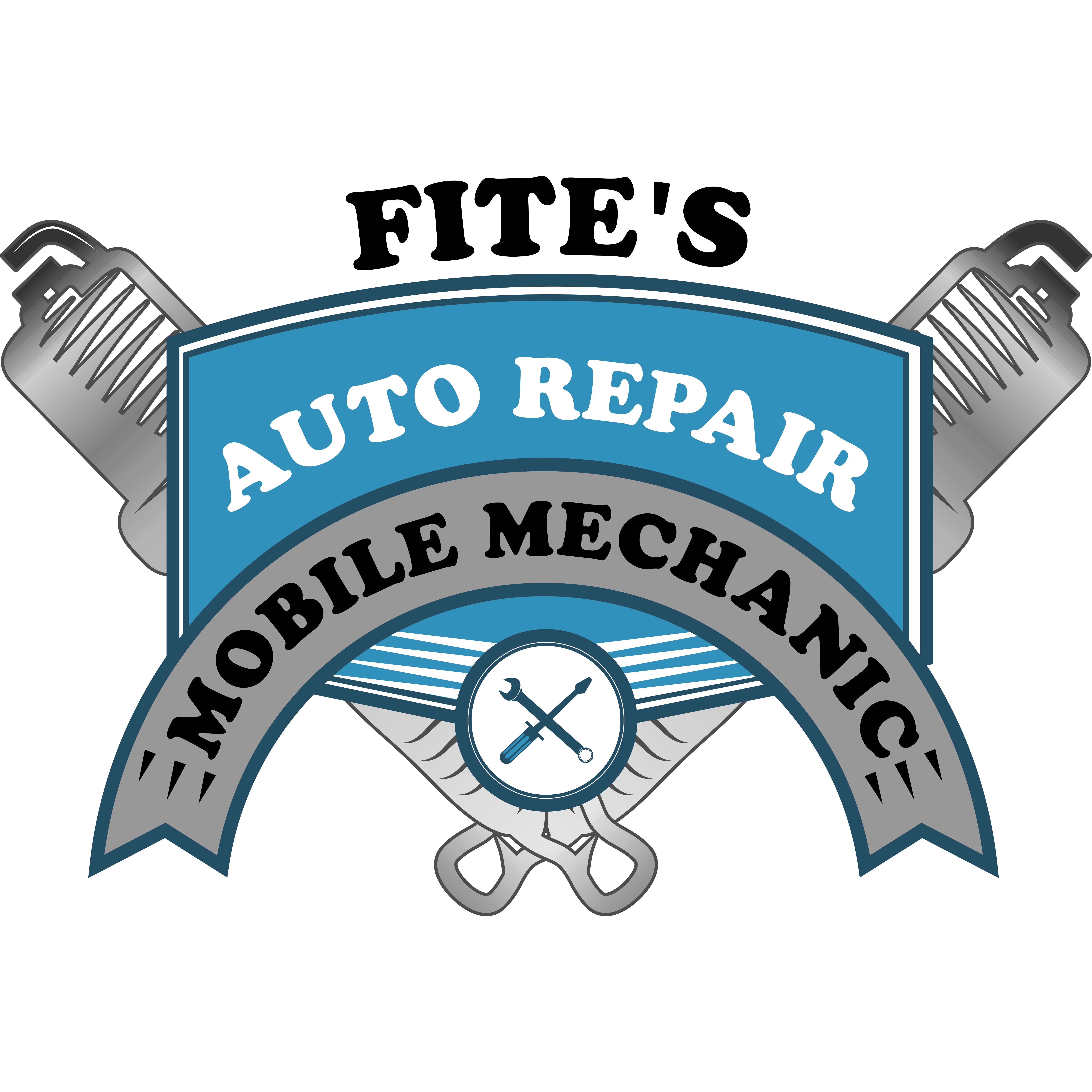Fites Auto Repair - Como, MS 38619 - (662)710-0230 | ShowMeLocal.com