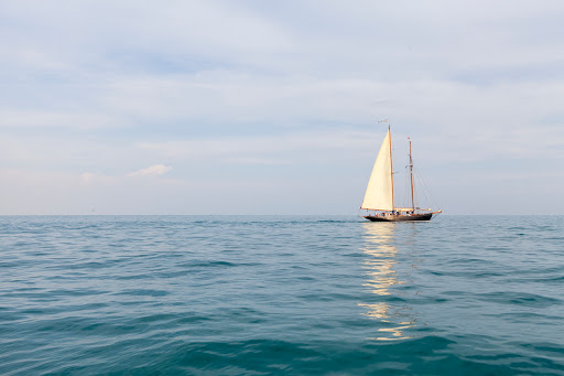 Oceans Edge Resort & Marina Image