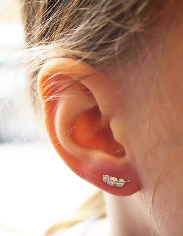 Images AHIMSA PIERCING STUDIO, FINE JEWELRY & MEDICAL AESTHETICS