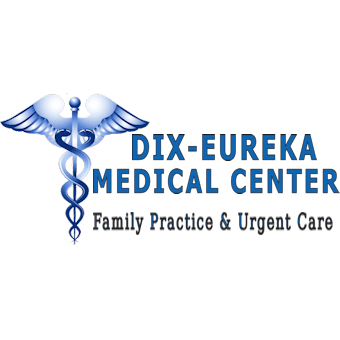Dix-Eureka Medical-Urgent Care - Southgate, MI 48195 - (734)281-9950 | ShowMeLocal.com