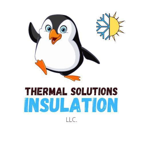 Thermal Solutions Insulation LLC - Ocala, FL 34480 - (352)515-3226 | ShowMeLocal.com