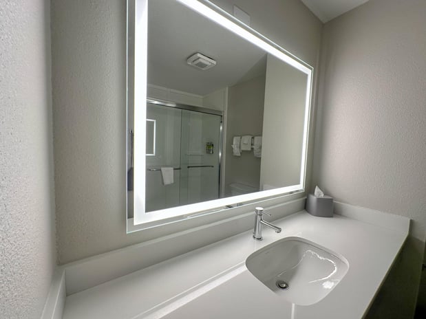 Images Holiday Inn Express Kearney by IHG