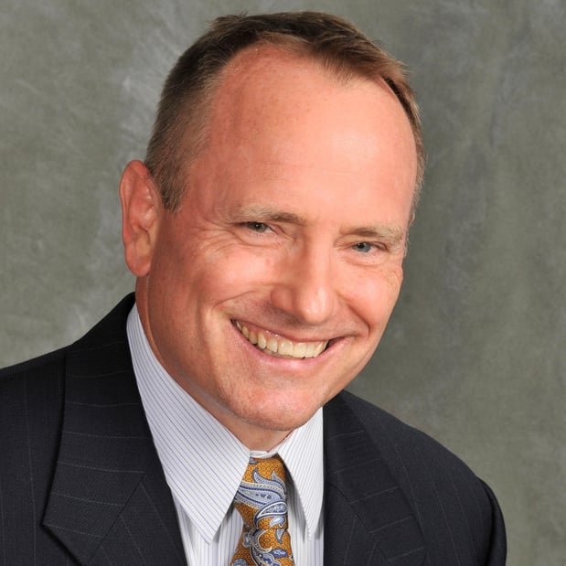 Images Edward Jones - Financial Advisor: Mike Clark, CFP®|ChFC®