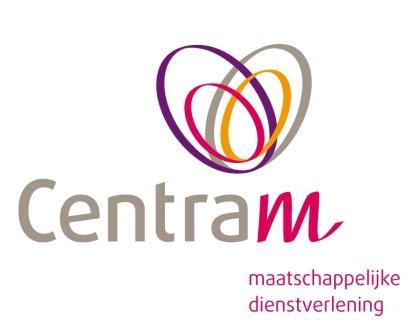 CentraM Maatschappelijke Dienstverlening - Social Worker - Amsterdam - 020 557 3333 Netherlands | ShowMeLocal.com