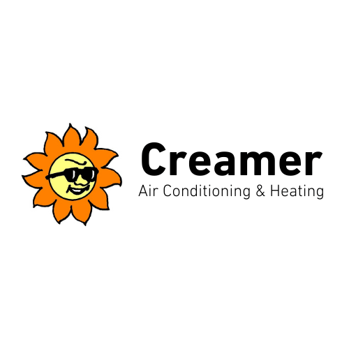 Creamer Air Conditioning & Heating - Plant City, FL 33565 - (813)986-1881 | ShowMeLocal.com