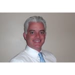 Sean McCarthy - State Farm Insurance Agent Logo