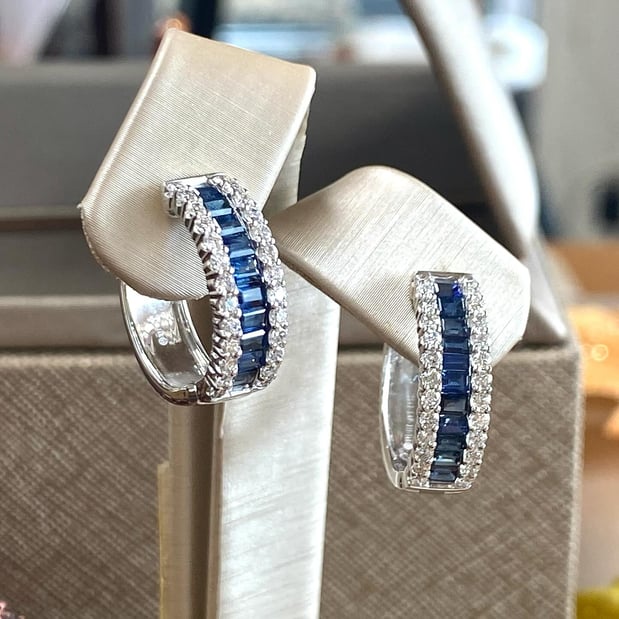 Images Royal Jewelers