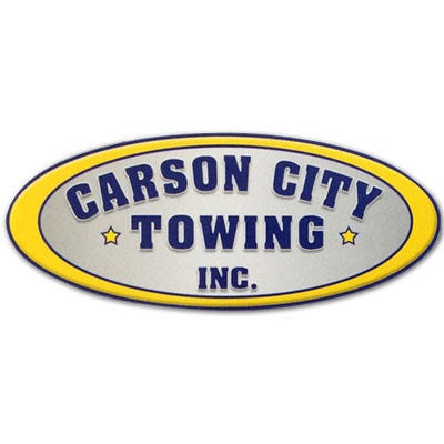 Carson City Towing - Carson City, NV 89701 - (775)883-2524 | ShowMeLocal.com