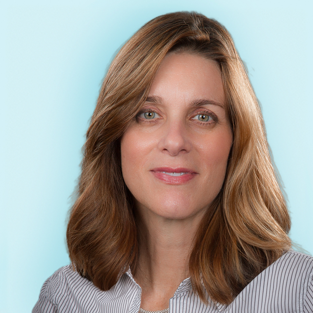 Christine Beer