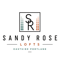 Property logo 