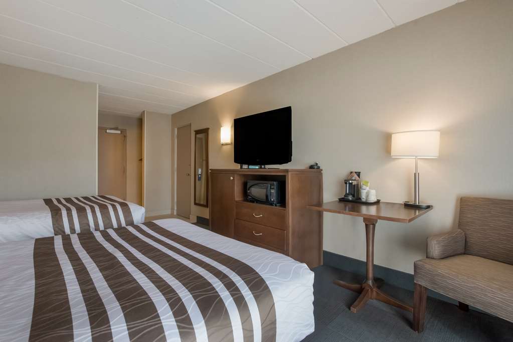 Images Best Western Brantford Hotel and Conference Centre