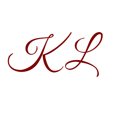 Kelly's Landscaping Logo